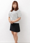 ゆな