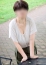 完熟ばなな八王子 つばき
