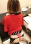 京橋熟女 ことね京橋熟女