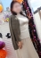 完熟ばなな八王子 なるみ
