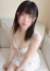 千葉中央人妻援護会 まりえ