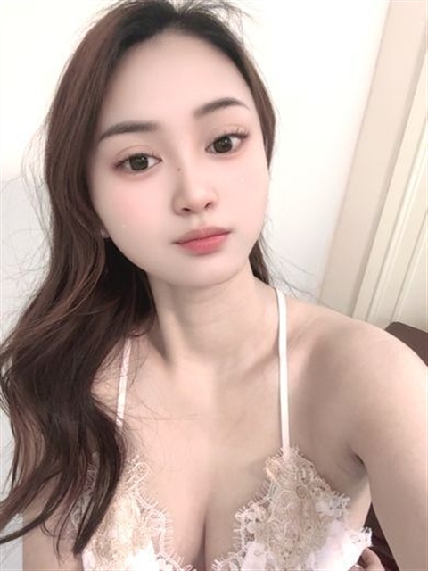 KiraKiraGirls～キラキラガールズ～ ぺいぺい