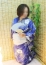 完熟ばなな川崎 ねね
