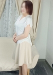 はるか