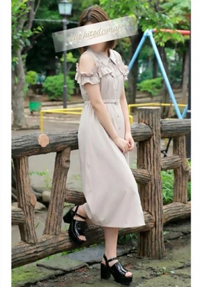 上野人妻城 空(そら)