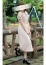 上野人妻城 空(そら)