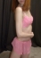 エレガンスクイーン まこ