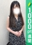 錦糸町人妻ヒットパレード あすな