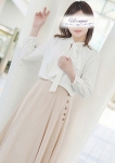 歩美