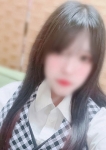 上野じゅり