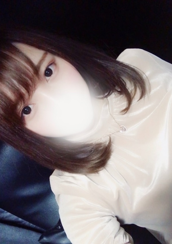 甘い恋人 所沢店 ましろ