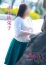 五十路マダム 愛されたい熟女たち 高松店 赤木紗栄子