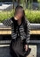京橋熟女 れあ京橋熟女