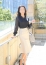 出会い系人妻ネットワーク渋谷～五反田編 透子