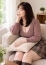 素人妻御奉仕倶楽部 Hips松戸店 ほたる