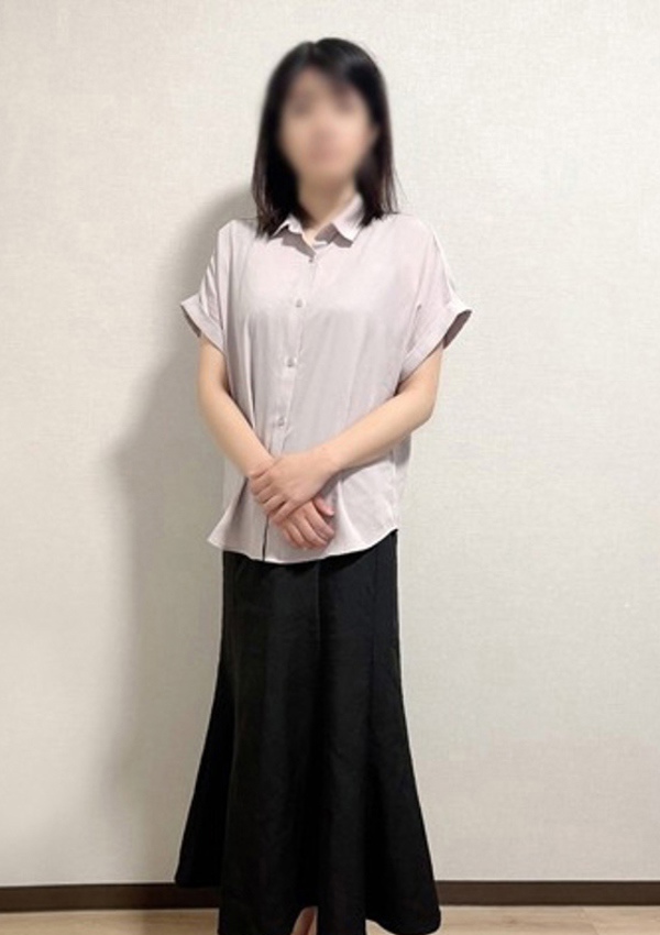 熟女総本店 まなつ