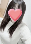 しおん