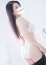 ほんとうの人妻 町田店 紗里ーさり