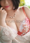 美結香(みゆか)