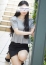 昼顔妻 姫奈