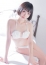 30代40代50代と遊ぶなら博多人妻専科24時 鷹木 かりん