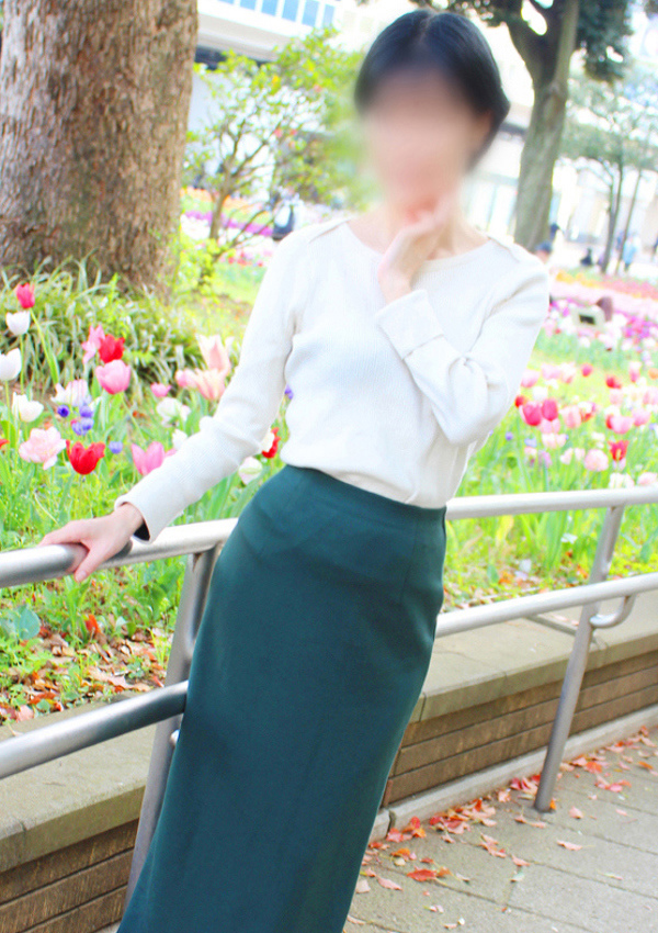 完熟ばなな横浜 みつき