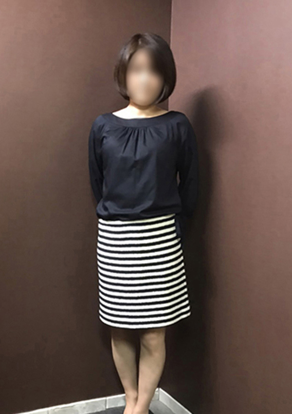 熟女家 豊中蛍池店 みちか