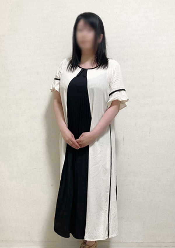 熟女総本店 まや