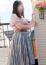 完熟ばなな八王子 まりか