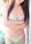 やまとなでしこ豊橋店～人妻エロエロ星人～ すずか