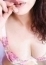 30代40代50代と遊ぶなら博多人妻専科24時 横山 渚