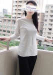 黒崎