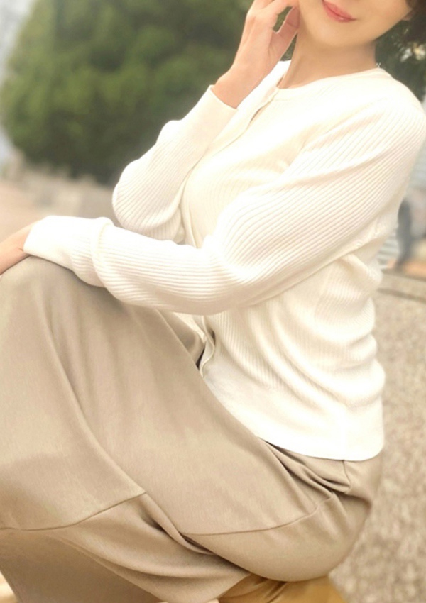 完熟ばなな川崎 のりこ