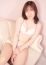 素人妻御奉仕倶楽部 Hips松戸店 あすか