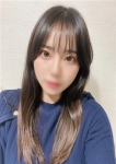 つきの奥様