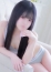 奥様生レンタル コトネ