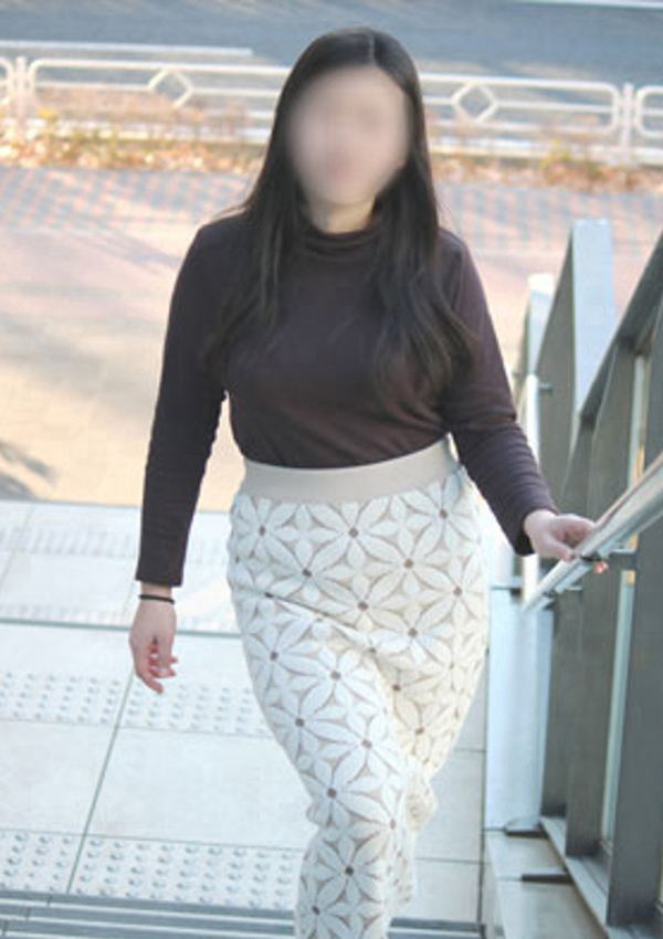 完熟ばなな八王子 ゆうか