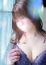 柏人妻花壇 しの