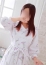 人妻ビーナス ゆず