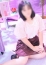 美熟女倶楽部 Hips春日部店 ひかり
