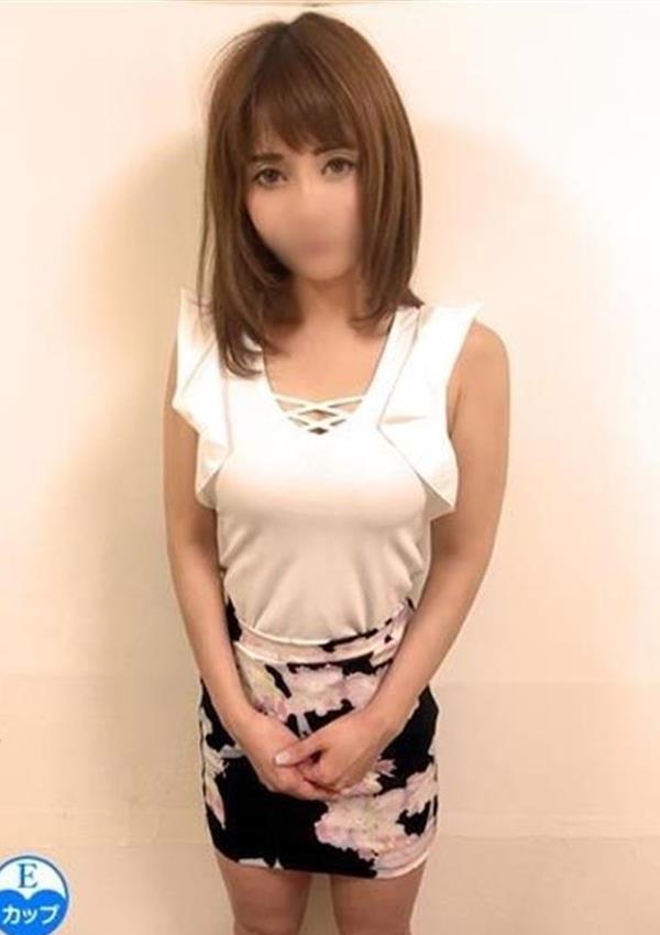 ドМな奥様 日本橋店 ふわり