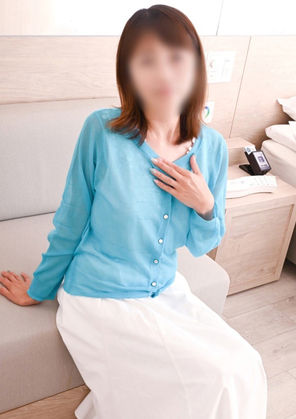 完熟ばなな千葉 あんな