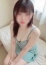 千葉中央人妻援護会 まりえ