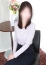 デリバリーヘルス埼玉人妻 こと