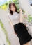 完熟ばなな八王子 せいこ