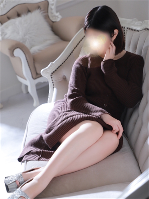 松戸人妻花壇 上田さりな