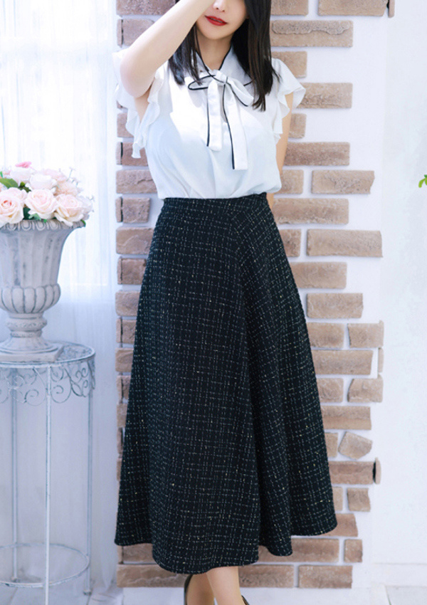 ～逢～Tokyo 乙部 風美香