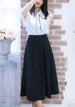 乙部 風美香