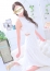 ほんとうの人妻 厚木店 羅々ーらら
