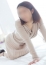 木更津 魅惑の人妻 はずき